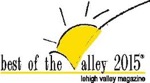 Knafo Law Offices Best of the Valley 2015